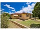 182a North Street, West Rockhampton QLD 4700