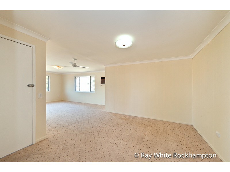 182a North Street, West Rockhampton QLD 4700