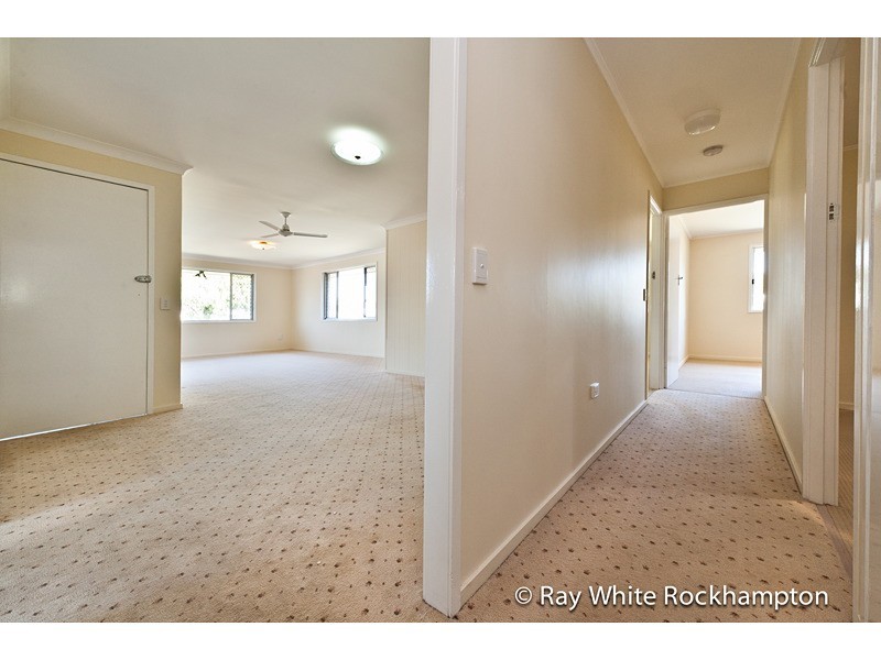 182a North Street, West Rockhampton QLD 4700