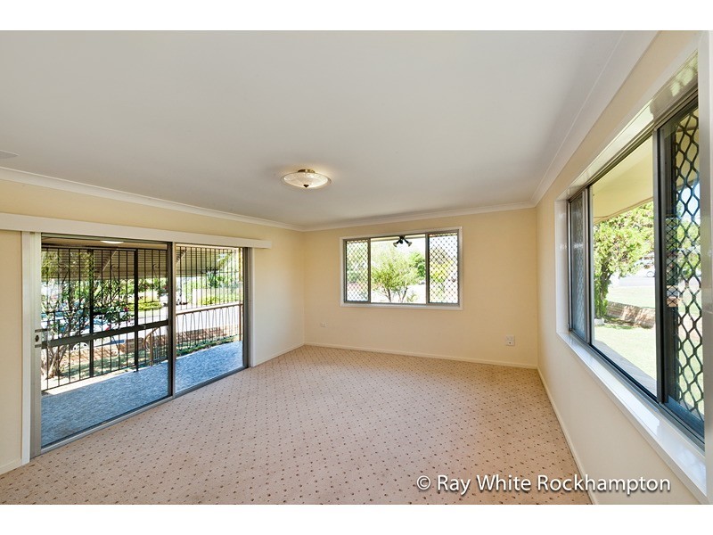 182a North Street, West Rockhampton QLD 4700