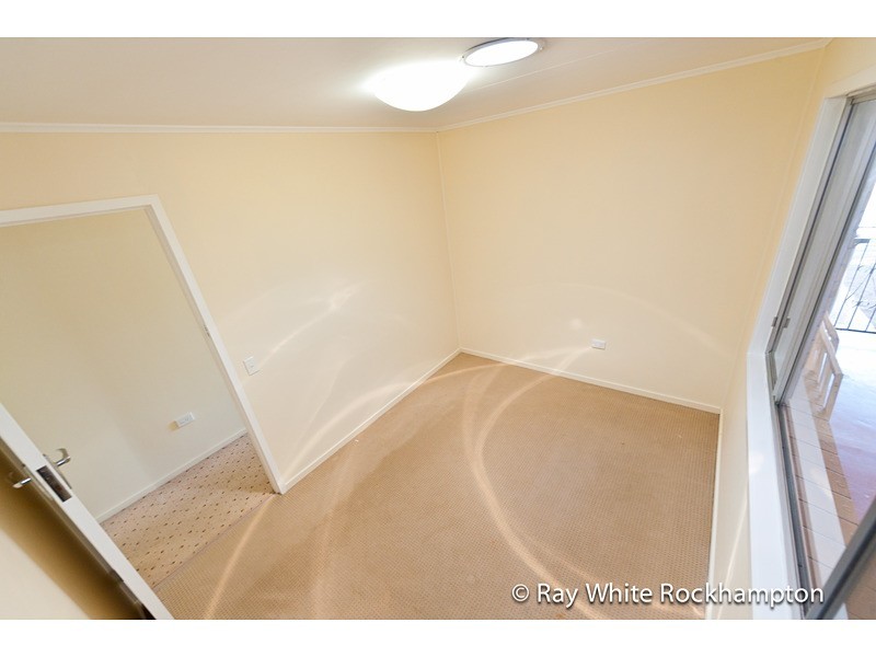 182a North Street, West Rockhampton QLD 4700