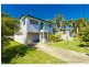 10 Canovan Street, Berserker QLD 4701