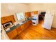10 Canovan Street, Berserker QLD 4701