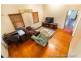 10 Canovan Street, Berserker QLD 4701