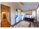 10 Canovan Street, Berserker QLD 4701