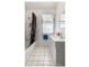 10 Canovan Street, Berserker QLD 4701