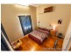 10 Canovan Street, Berserker QLD 4701