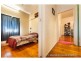 10 Canovan Street, Berserker QLD 4701