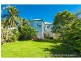 10 Canovan Street, Berserker QLD 4701