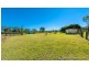 229 South Yaamba Road, Alton Downs QLD 4702