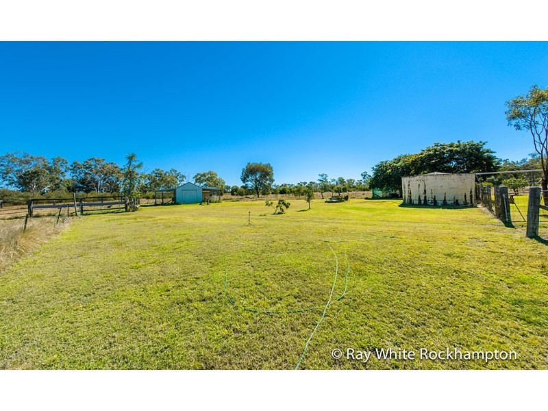 229 South Yaamba Road, Alton Downs QLD 4702