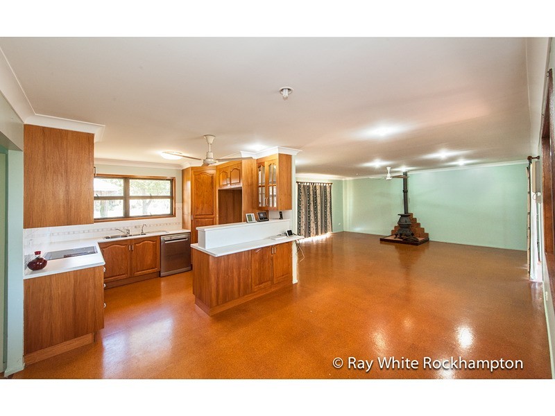 229 South Yaamba Road, Alton Downs QLD 4702