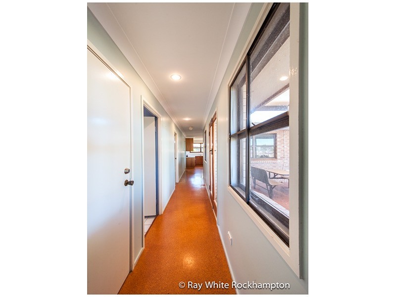 229 South Yaamba Road, Alton Downs QLD 4702