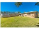 229 South Yaamba Road, Alton Downs QLD 4702