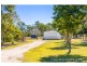 229 South Yaamba Road, Alton Downs QLD 4702