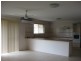 10 Van Haeren Street, Kawana QLD 4701