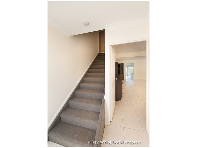 371 Lilley Avenue, Frenchville QLD 4701