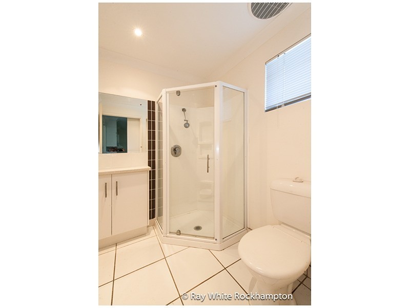 371 Lilley Avenue, Frenchville QLD 4701