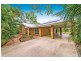 189 Glendale Road, Glendale QLD 4711