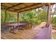 189 Glendale Road, Glendale QLD 4711