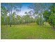 189 Glendale Road, Glendale QLD 4711