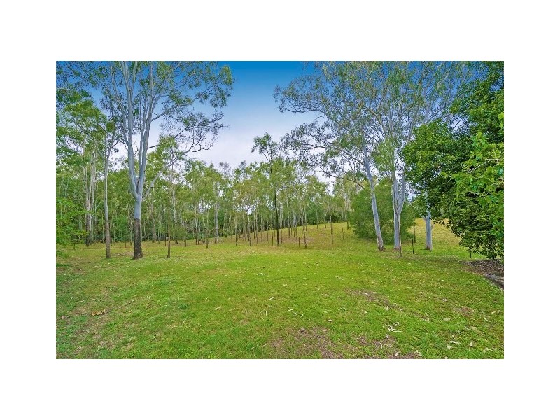 189 Glendale Road, Glendale QLD 4711