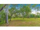 189 Glendale Road, Glendale QLD 4711