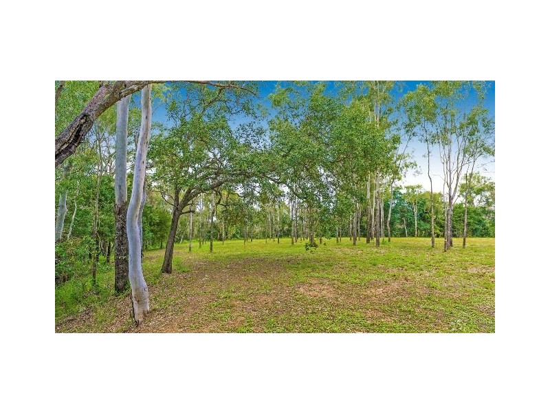 189 Glendale Road, Glendale QLD 4711