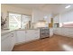 189 Glendale Road, Glendale QLD 4711