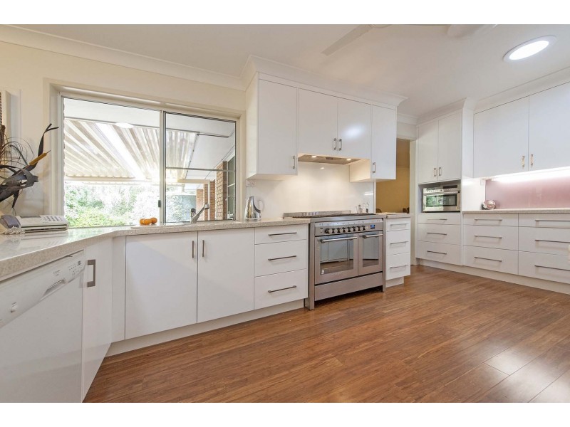 189 Glendale Road, Glendale QLD 4711