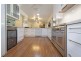 189 Glendale Road, Glendale QLD 4711