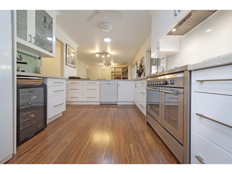 189 Glendale Road, Glendale QLD 4711