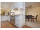189 Glendale Road, Glendale QLD 4711