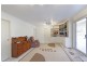 189 Glendale Road, Glendale QLD 4711