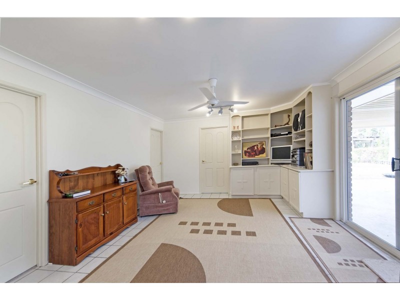 189 Glendale Road, Glendale QLD 4711