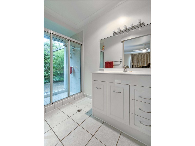 189 Glendale Road, Glendale QLD 4711