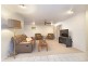 189 Glendale Road, Glendale QLD 4711