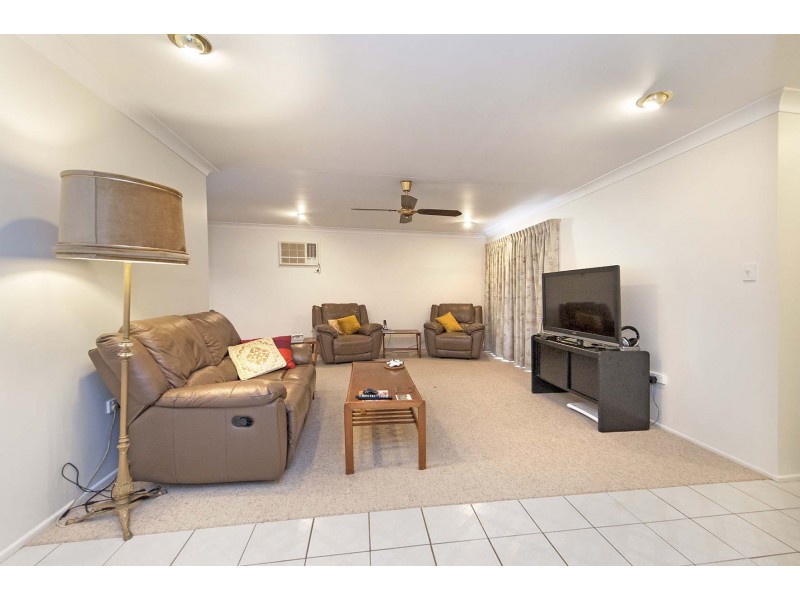 189 Glendale Road, Glendale QLD 4711