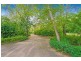 189 Glendale Road, Glendale QLD 4711