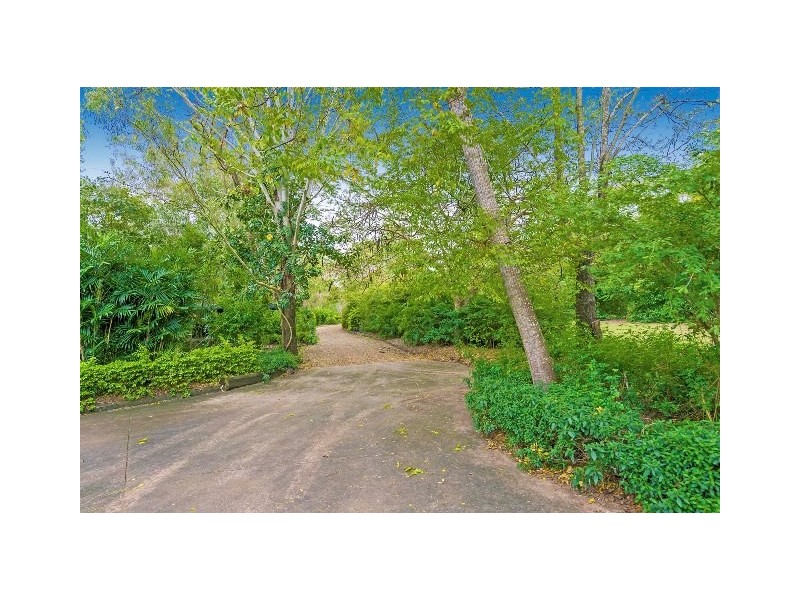 189 Glendale Road, Glendale QLD 4711