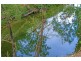 189 Glendale Road, Glendale QLD 4711
