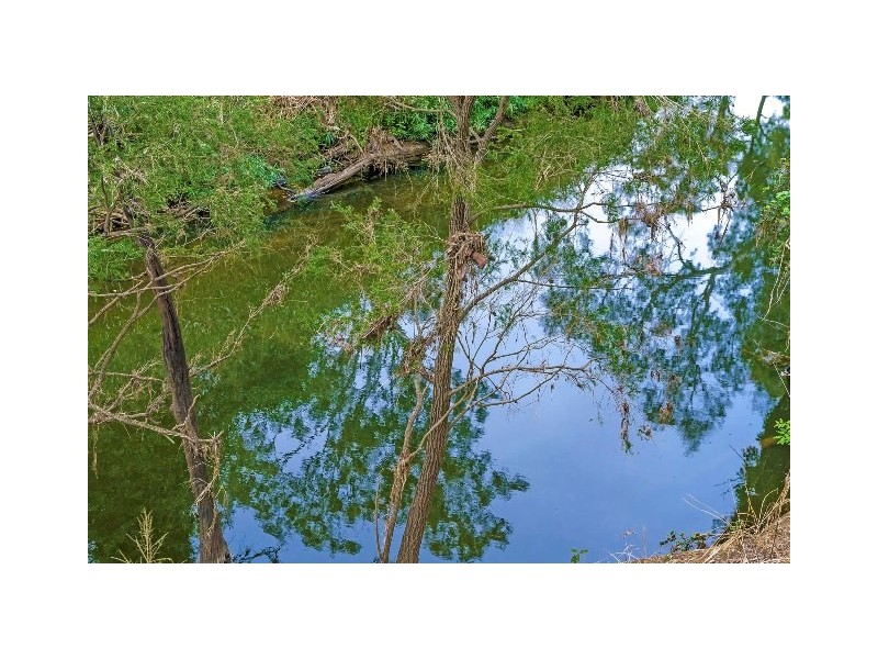 189 Glendale Road, Glendale QLD 4711