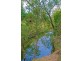 189 Glendale Road, Glendale QLD 4711