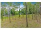 189 Glendale Road, Glendale QLD 4711