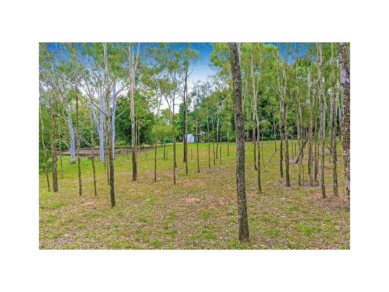 189 Glendale Road, Glendale QLD 4711