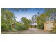 189 Glendale Road, Glendale QLD 4711
