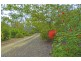 189 Glendale Road, Glendale QLD 4711