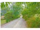 189 Glendale Road, Glendale QLD 4711