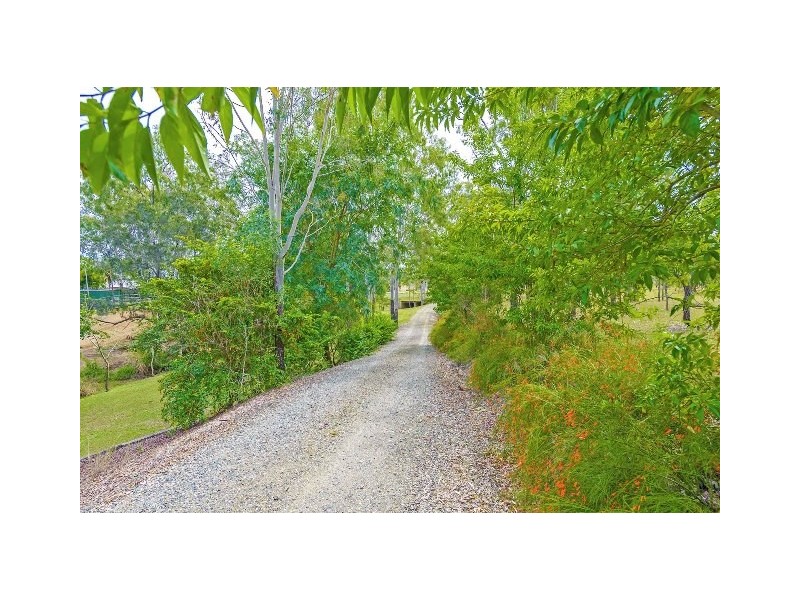 189 Glendale Road, Glendale QLD 4711