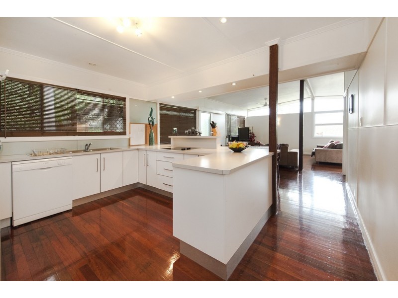 147 Housden Street, Frenchville QLD 4701